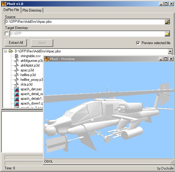 ofp:tools:pbox [PMC Editing Wiki]